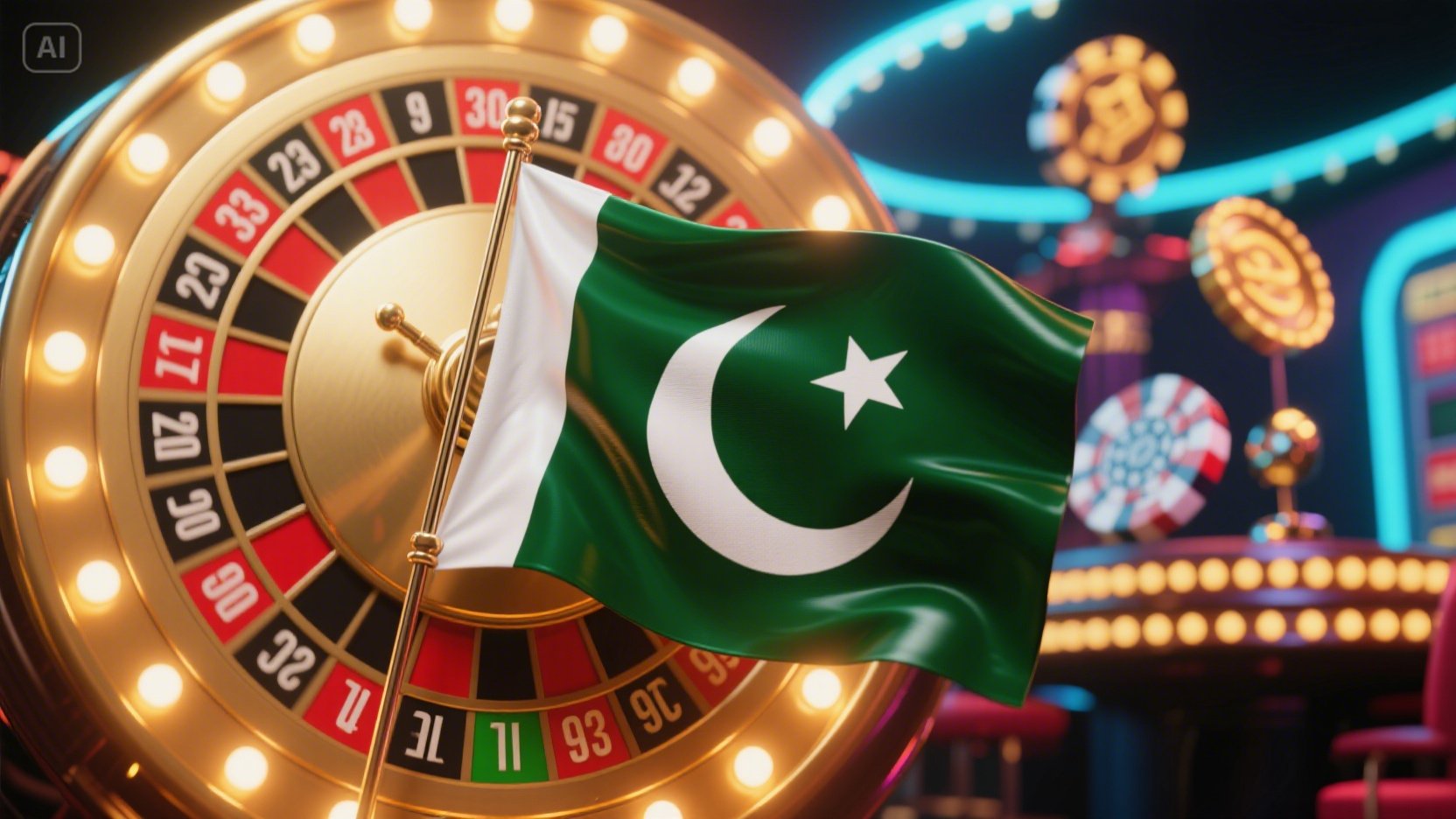 Nano CasinoDeposit PKR once and enjoy a 200% instant return! Pakistani players can win big, play responsibly, and enjoy fair gaming with trusted payment options.