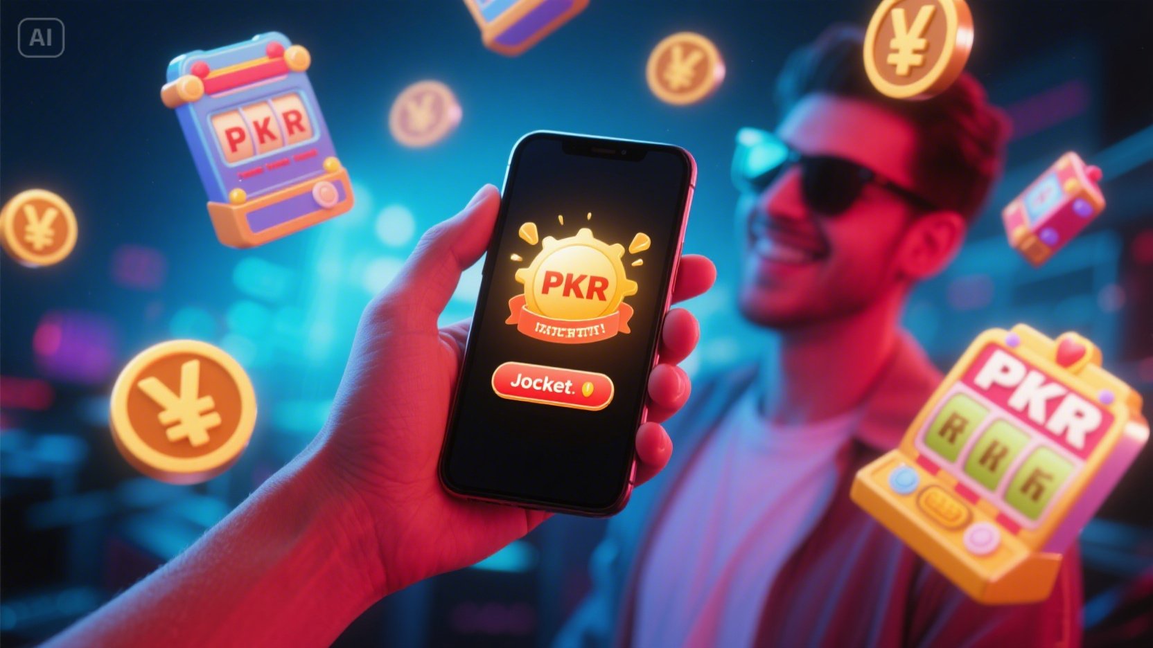 Nano CasinoDeposit in PKR and get 200% instantly on your balance! Pakistan’s users can play slots, live tables, and card games with fast withdrawals.
