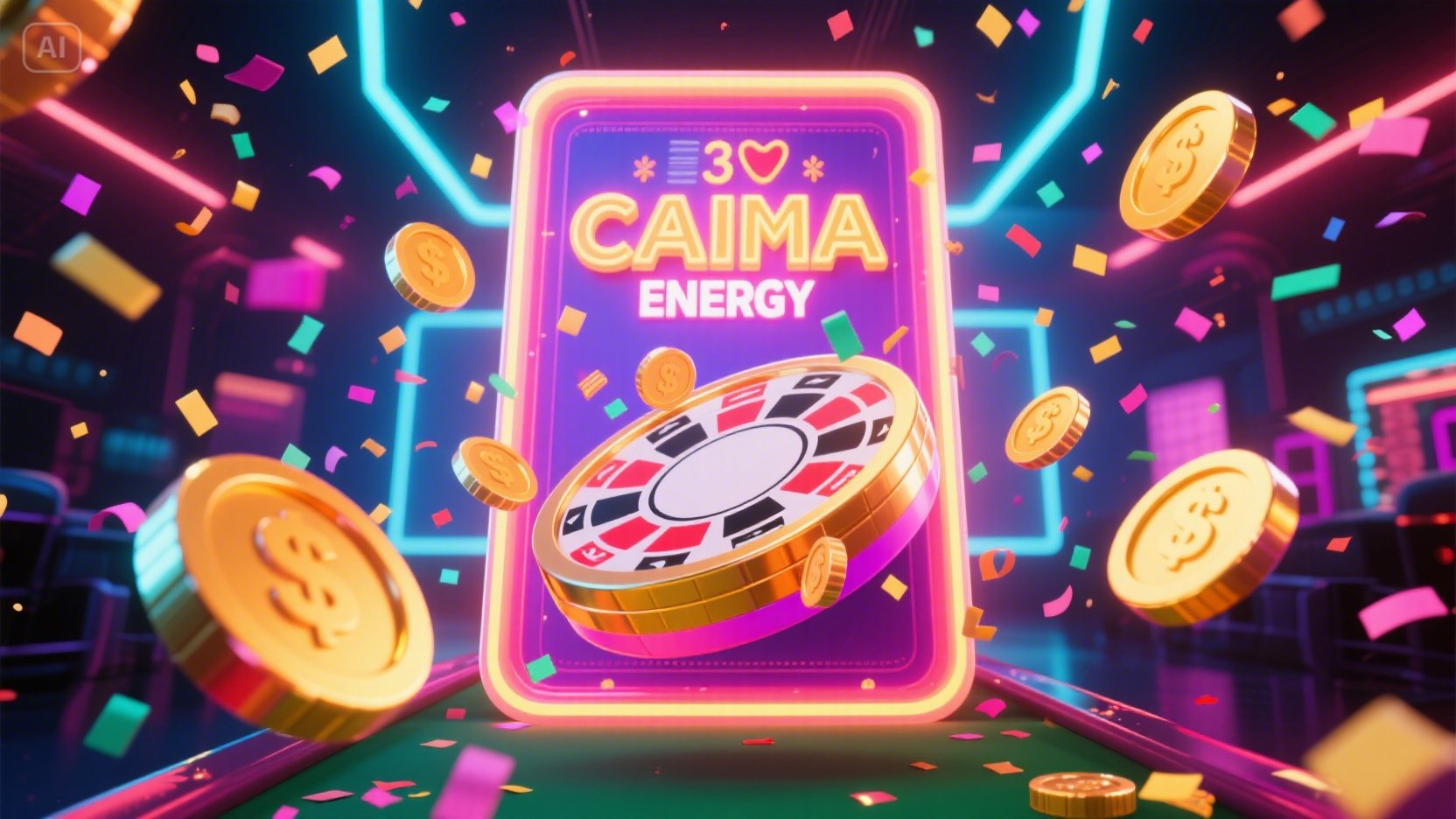 Nano CasinoMake your first deposit in PKR and receive a 200% instant reward! Pakistan’s online players can spin reels, play live casino, and cash out winnings through secure local payment systems.