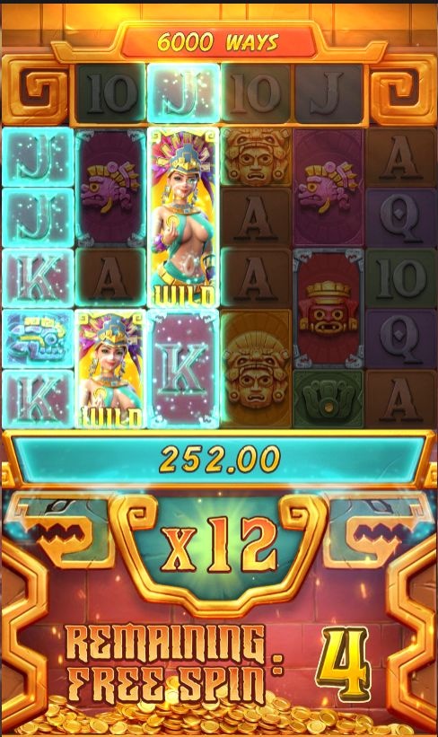 Nano Casino game