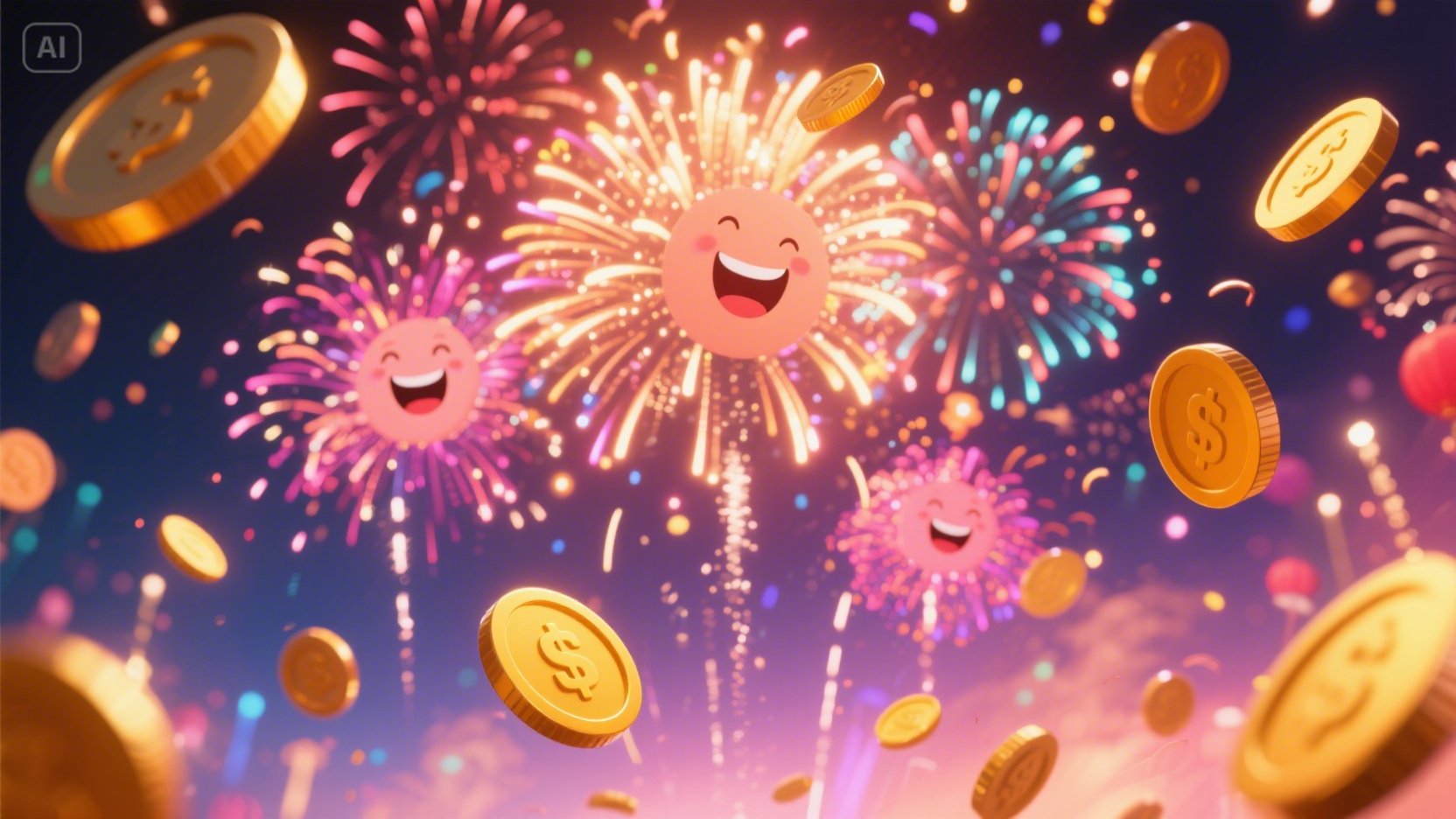 Registration at Nano Casino Casino