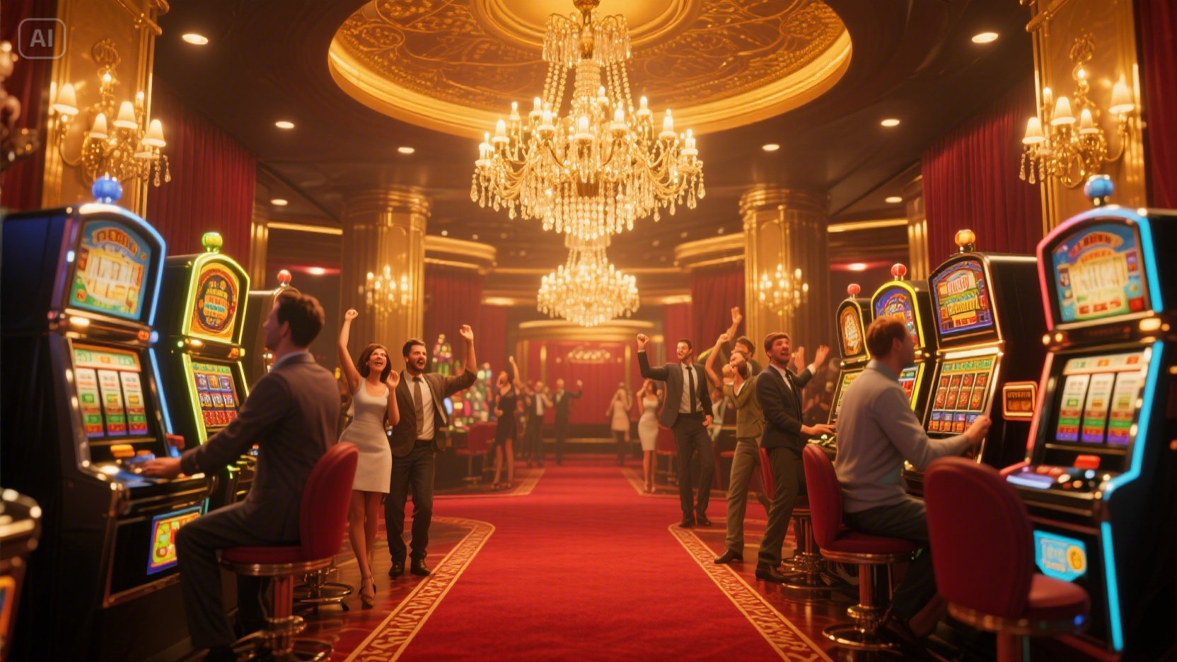 Nano CasinoMake your first recharge today and receive 200% instantly! Pakistan’s users can play casino games, crash mode, and poker with real PKR payouts.