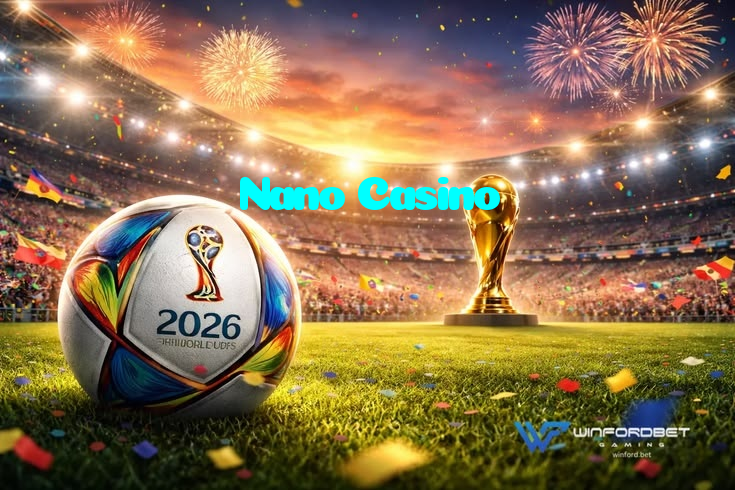 making first deposit on Nano Casino website using local payment methods in Pakistan